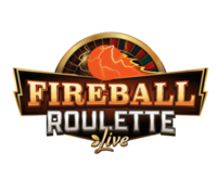 Fireball Roulette