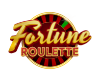 Fortune Roulette