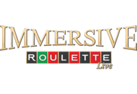 Immersive Roulette