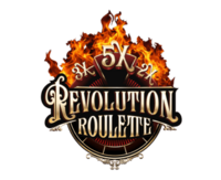 Revolution Roulette